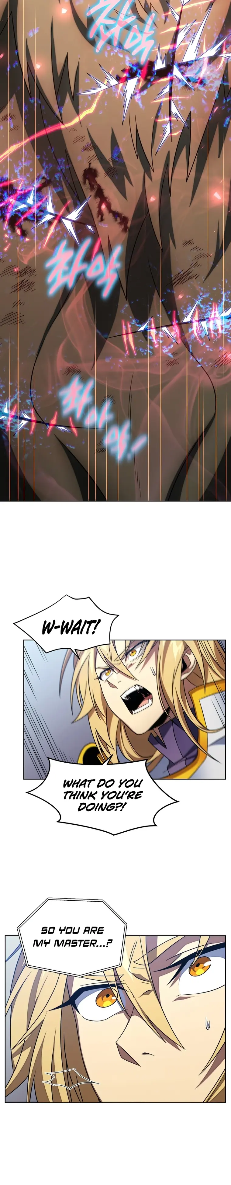 Page 12 of Chapter 41