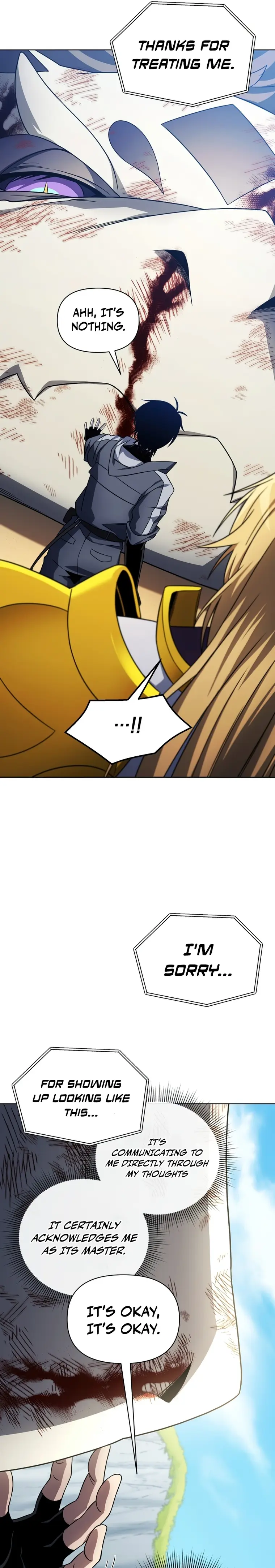 Page 13 of Chapter 41
