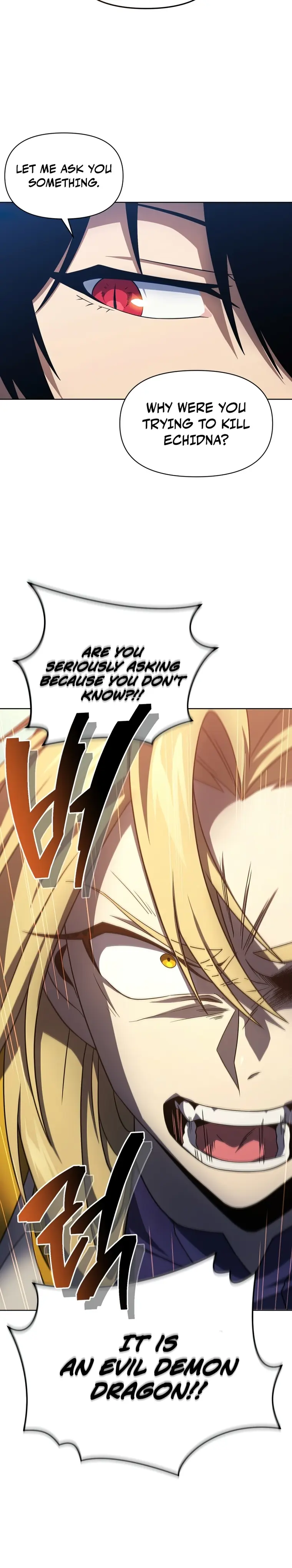 Page 15 of Chapter 41