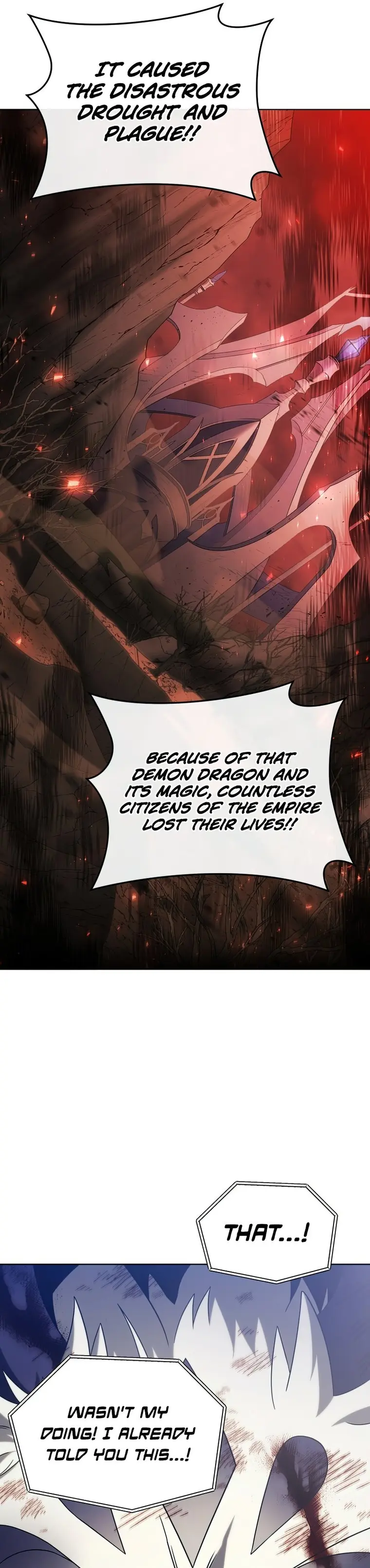 Page 16 of Chapter 41