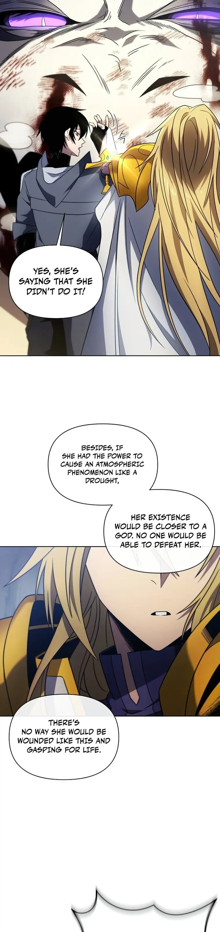 Page 17 of Chapter 41