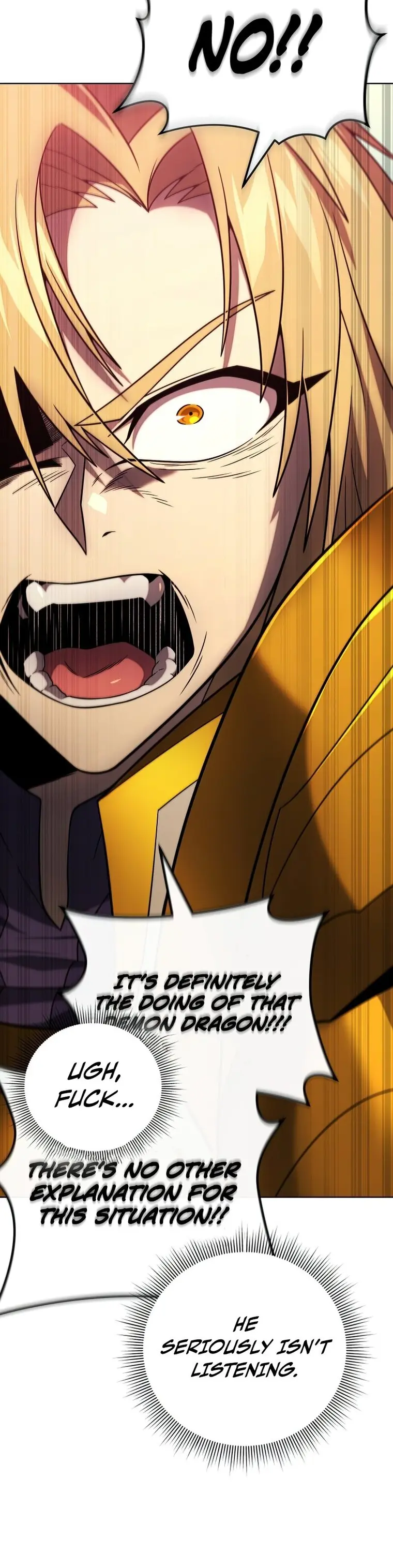 Page 18 of Chapter 41