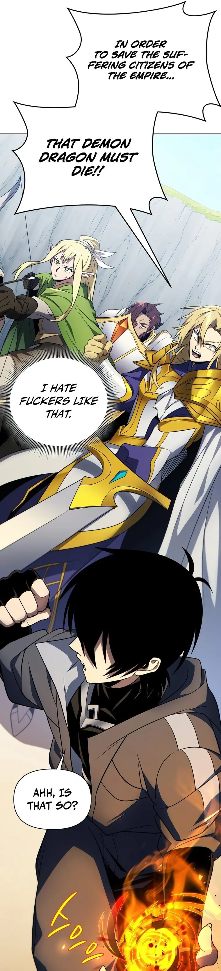 Page 19 of Chapter 41