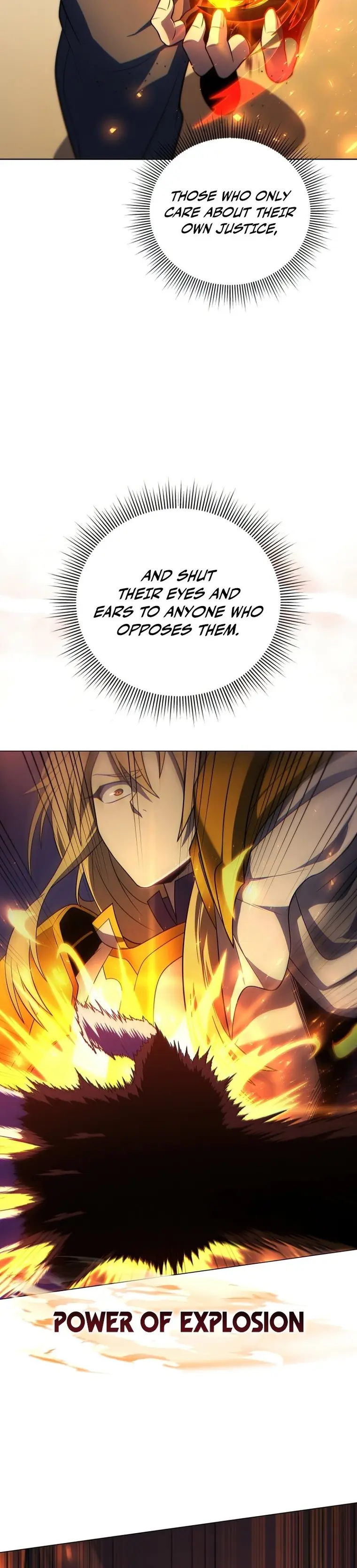 Page 20 of Chapter 41