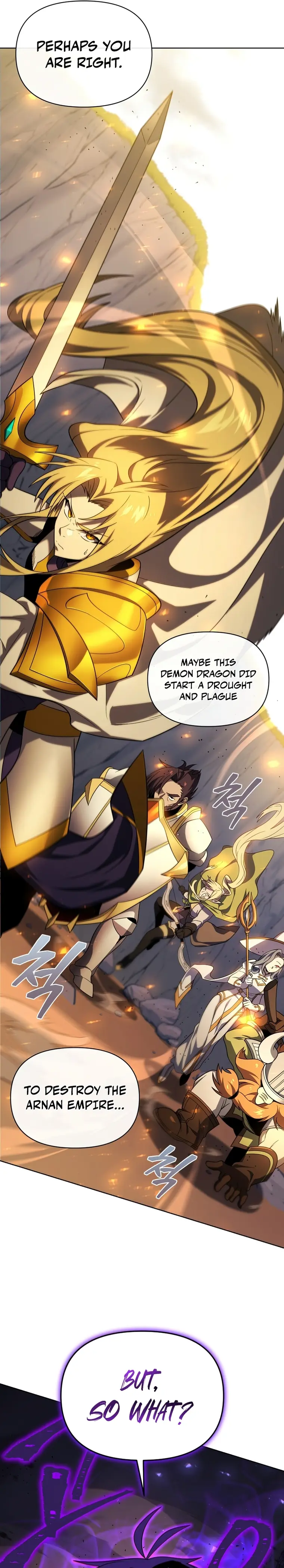 Page 22 of Chapter 41