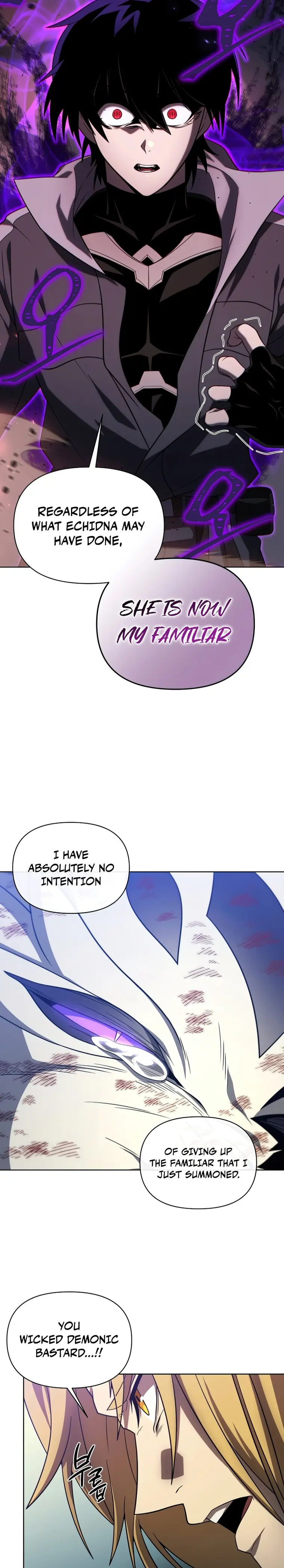 Page 23 of Chapter 41