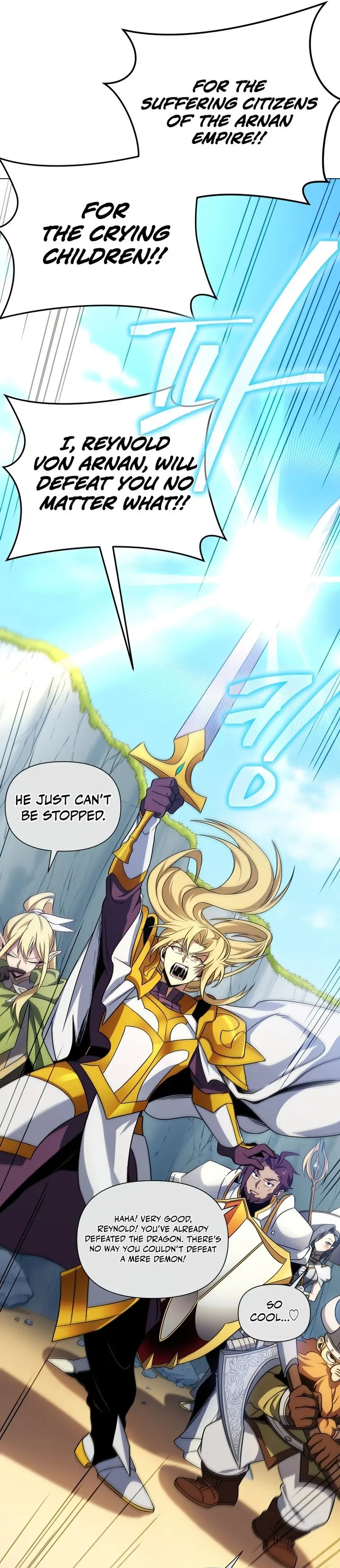 Page 25 of Chapter 41