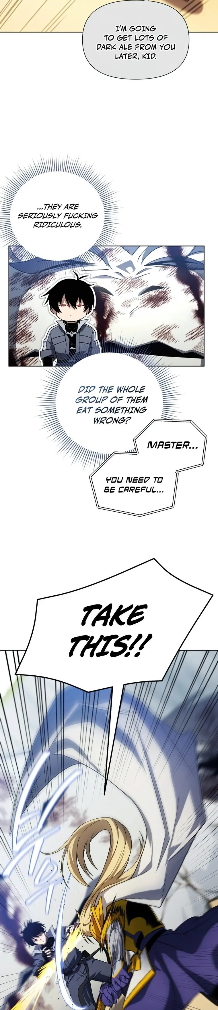 Page 26 of Chapter 41