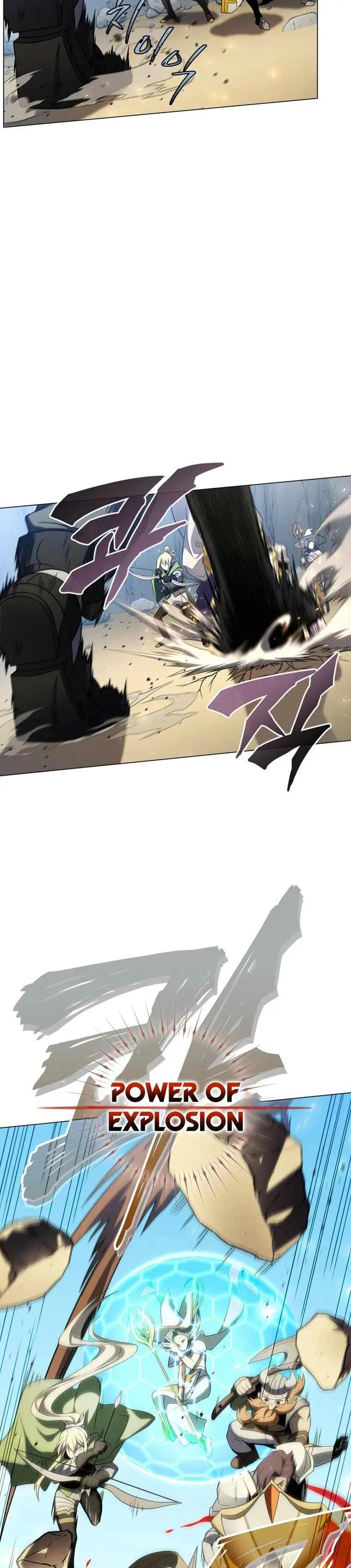 Page 29 of Chapter 41