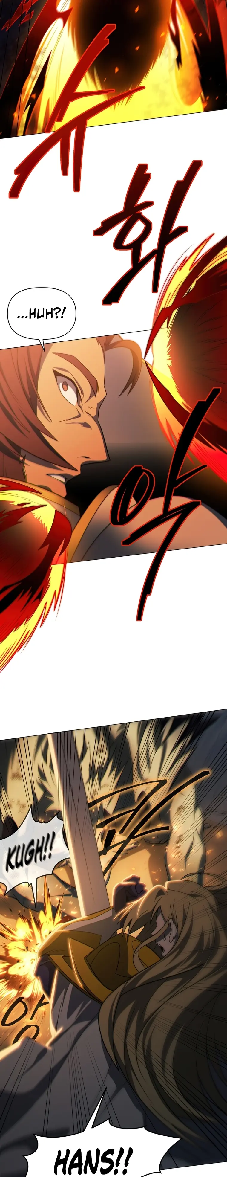 Page 35 of Chapter 41