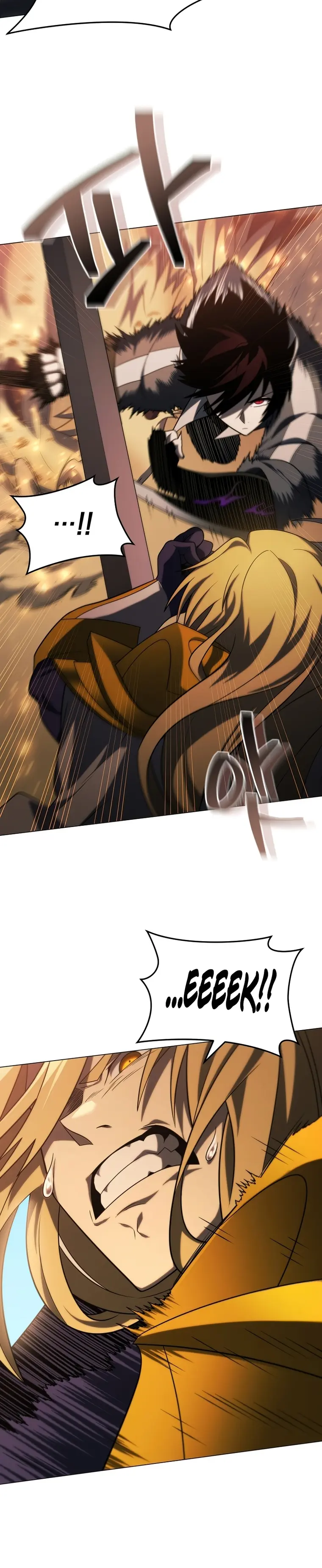 Page 36 of Chapter 41