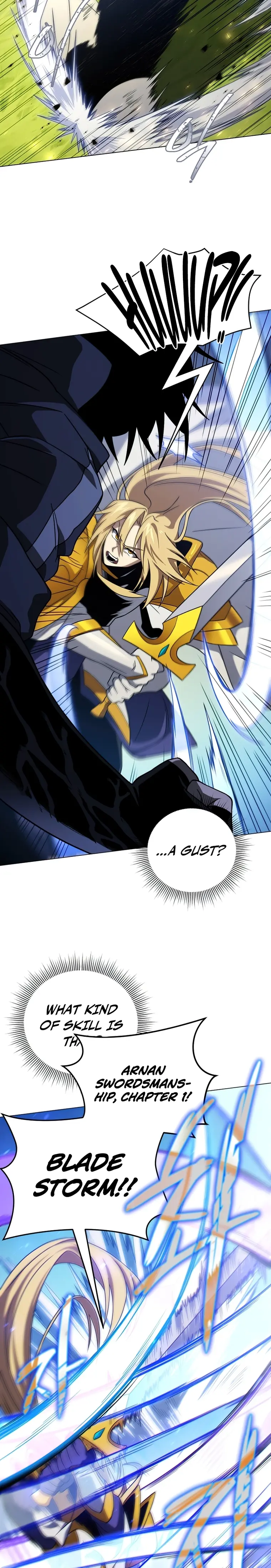 Page 38 of Chapter 41