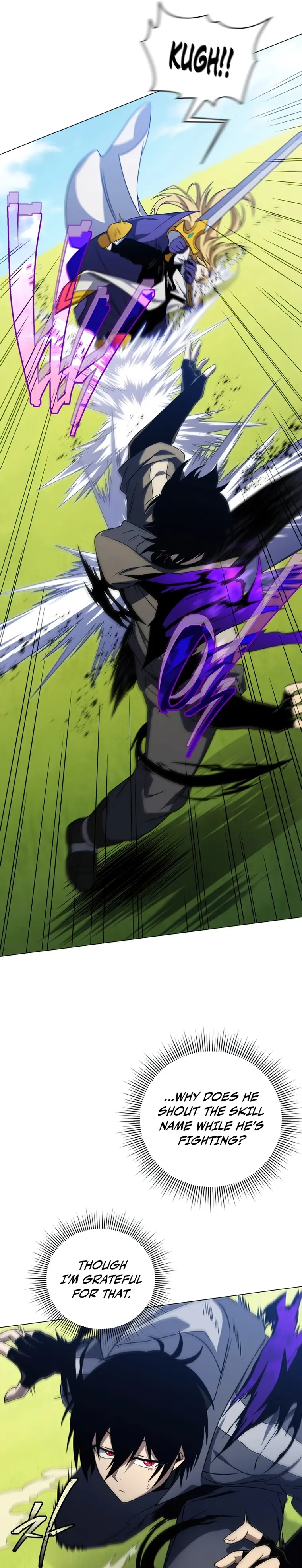 Page 40 of Chapter 41