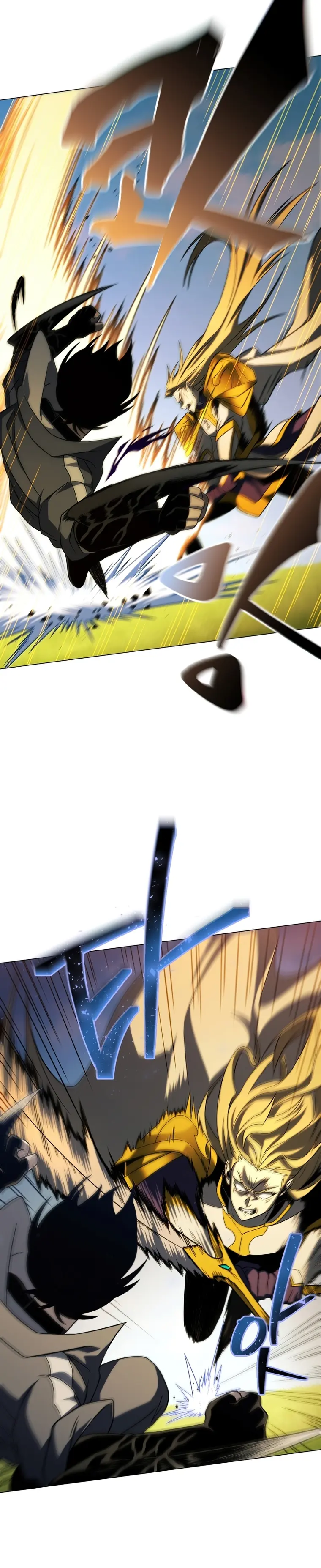 Page 42 of Chapter 41