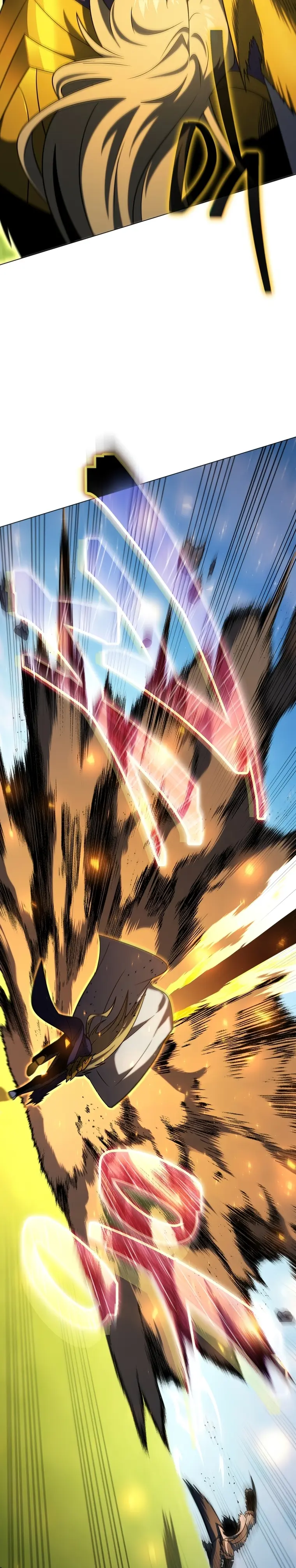 Page 44 of Chapter 41