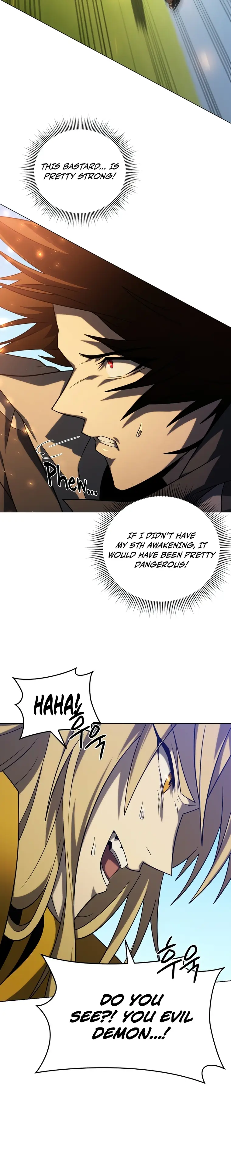Page 45 of Chapter 41