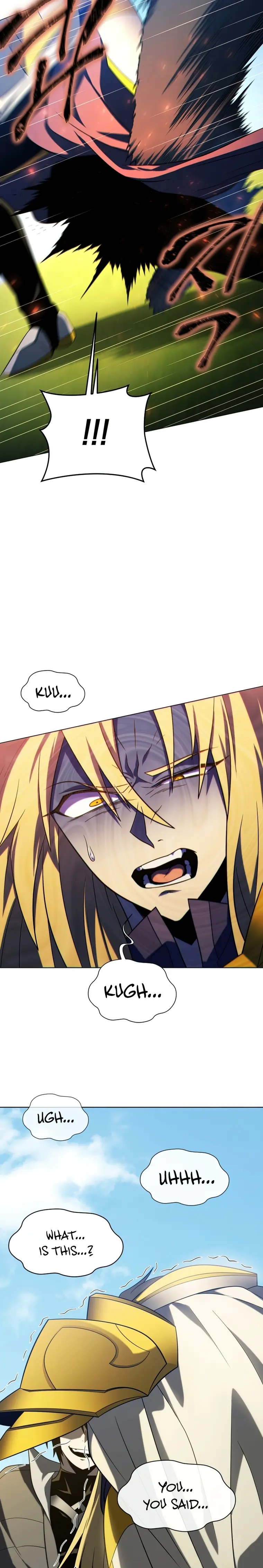 Page 47 of Chapter 41