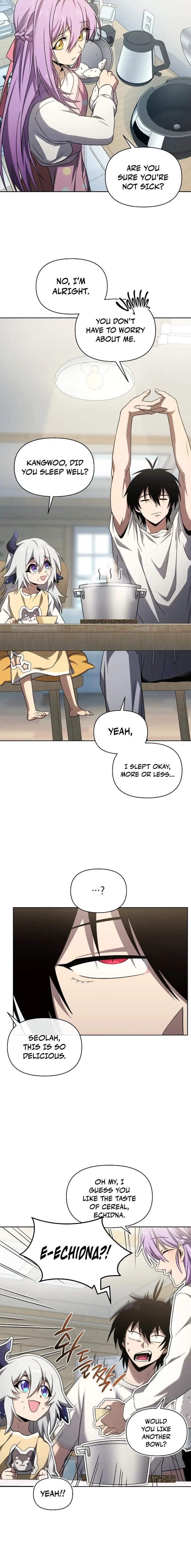 Page 2 of Chapter 43