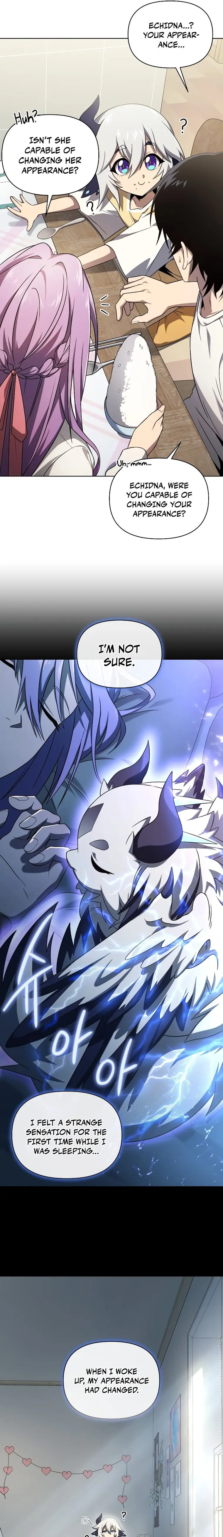 Page 3 of Chapter 43