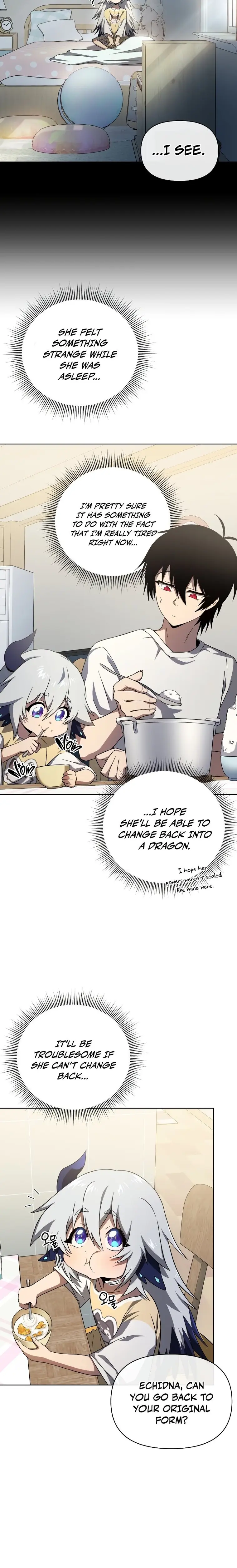 Page 4 of Chapter 43