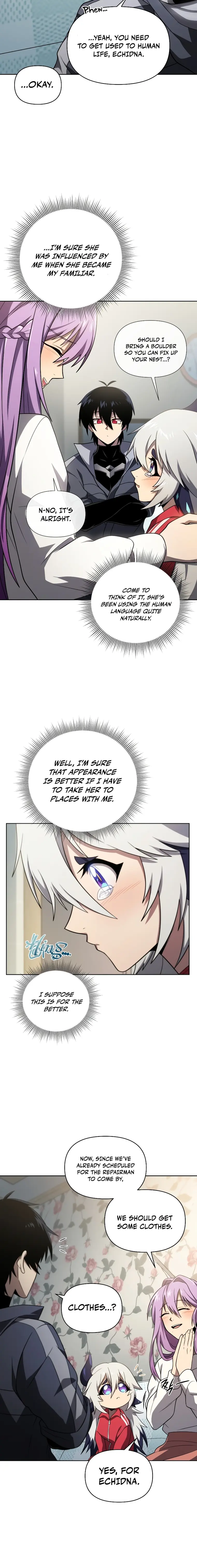 Page 7 of Chapter 43