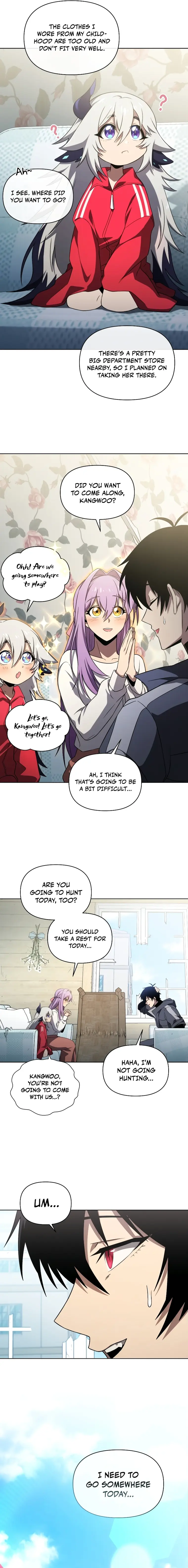 Page 8 of Chapter 43