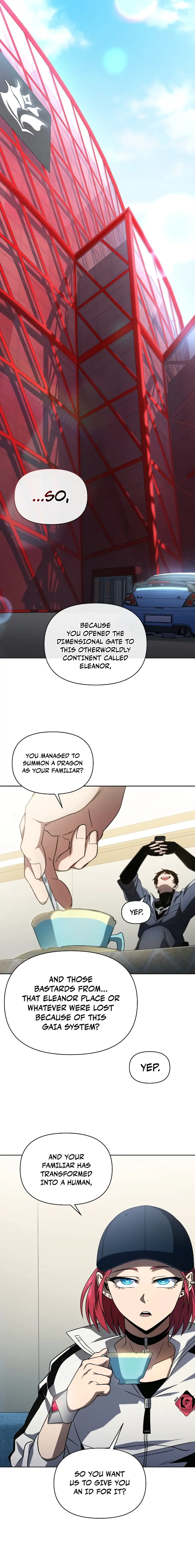 Page 9 of Chapter 43