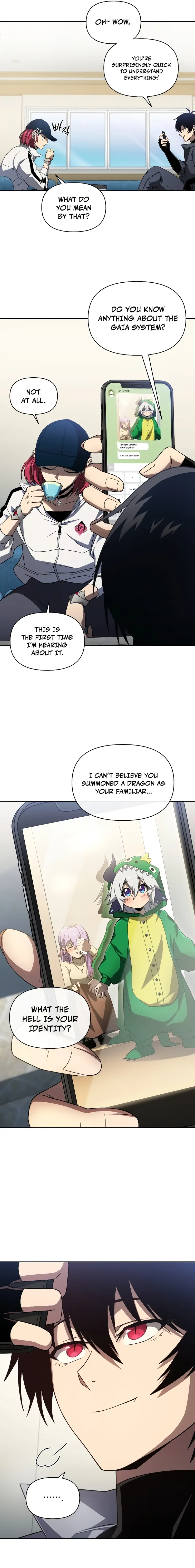 Page 10 of Chapter 43