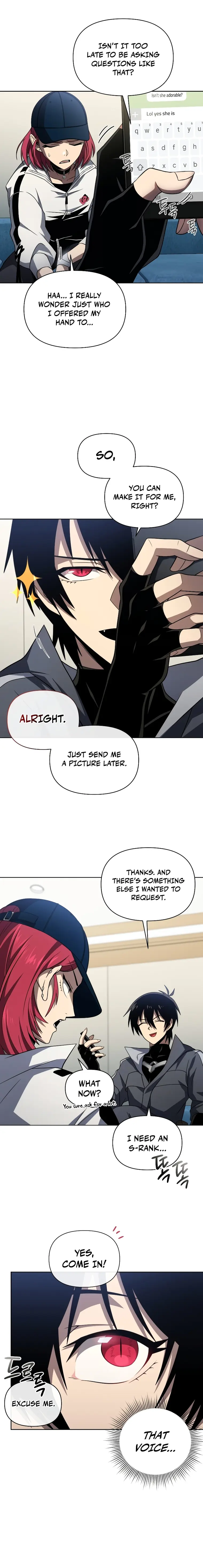 Page 11 of Chapter 43