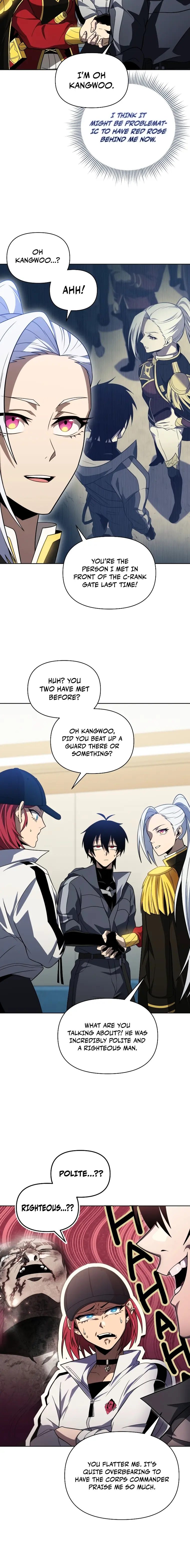 Page 13 of Chapter 43