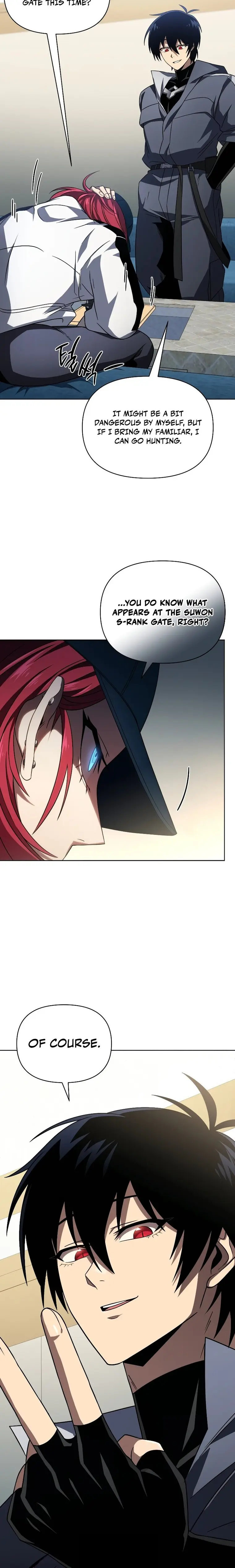 Page 15 of Chapter 43