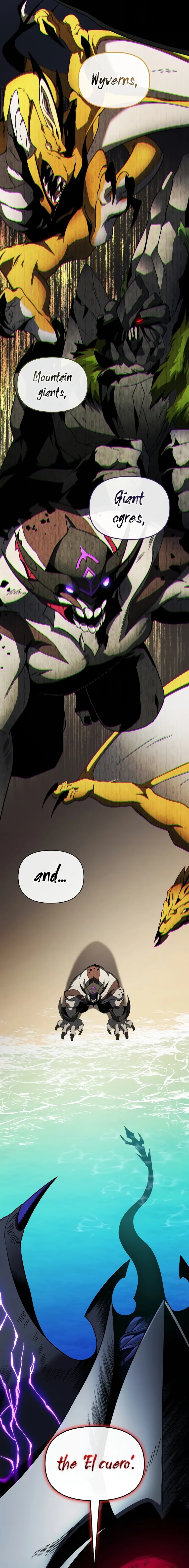 Page 16 of Chapter 43