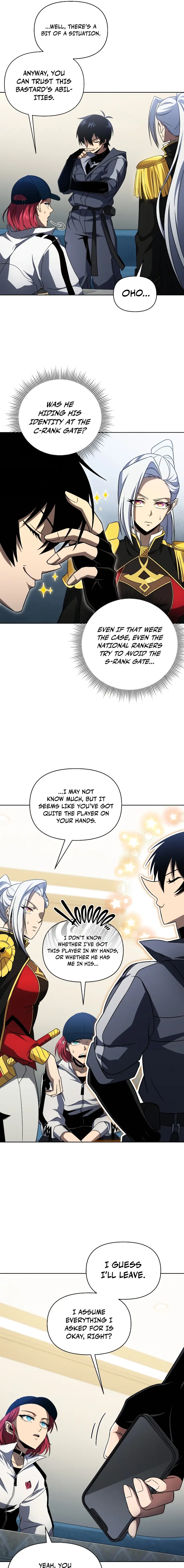 Page 18 of Chapter 43