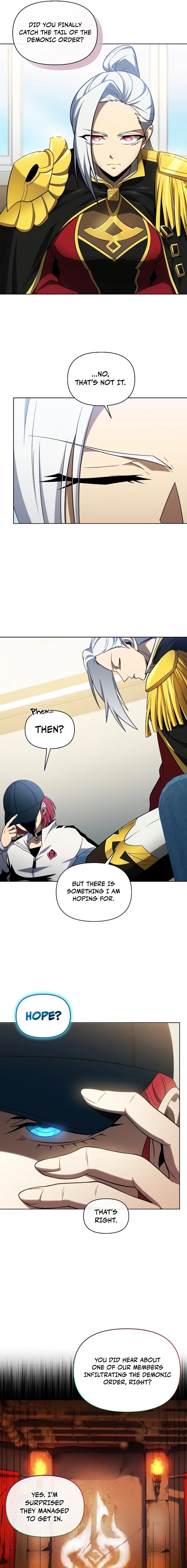 Page 20 of Chapter 43