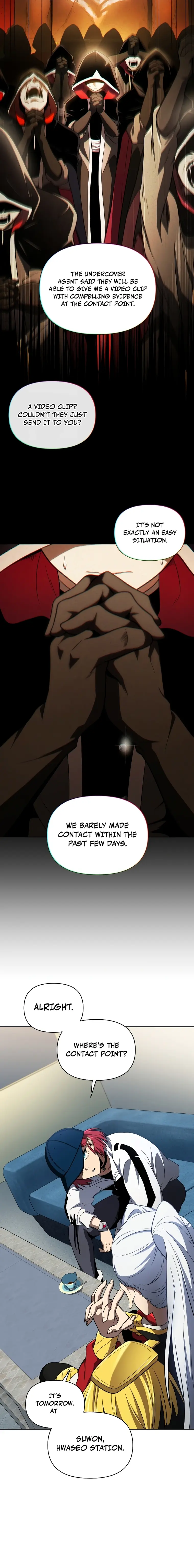 Page 21 of Chapter 43