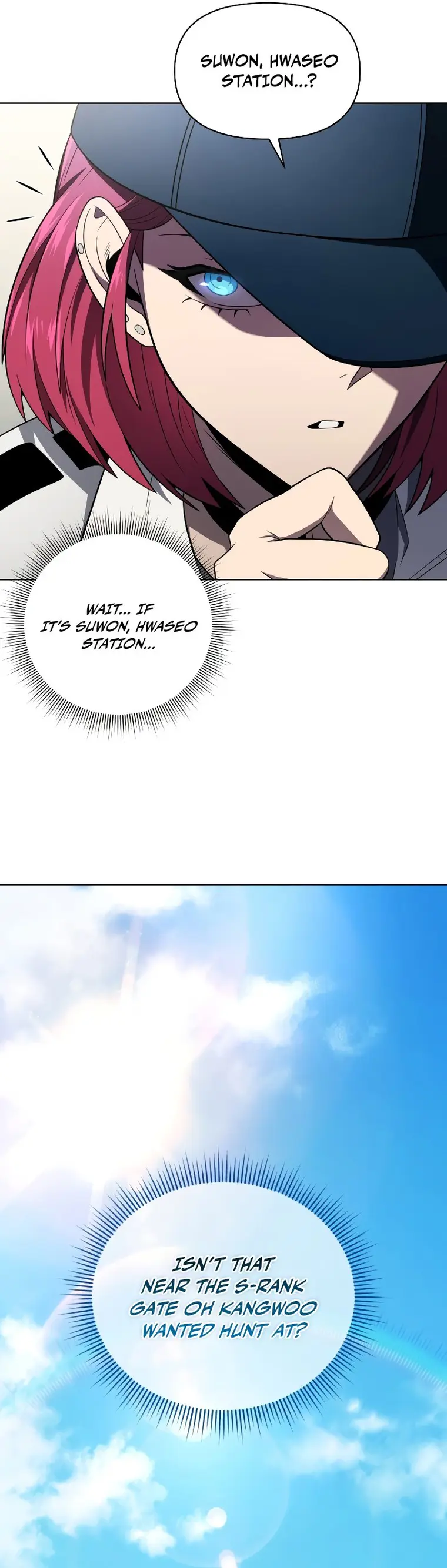 Page 22 of Chapter 43