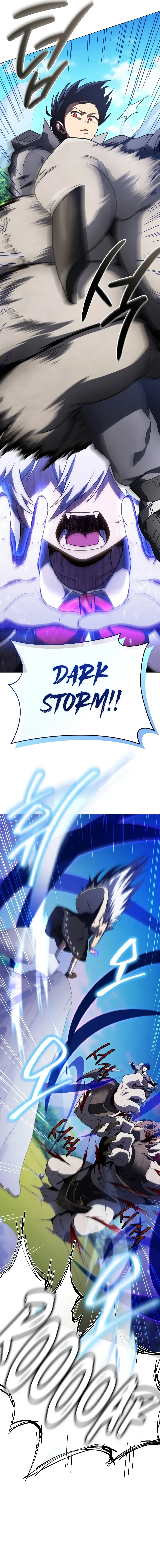 Page 7 of Chapter 44