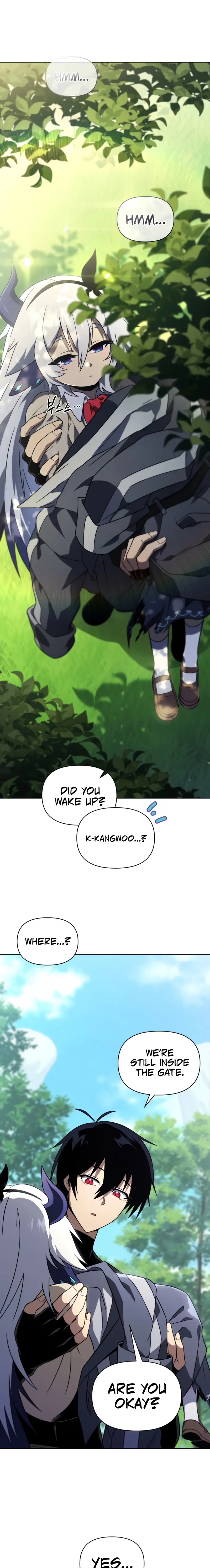 Page 1 of Chapter 45