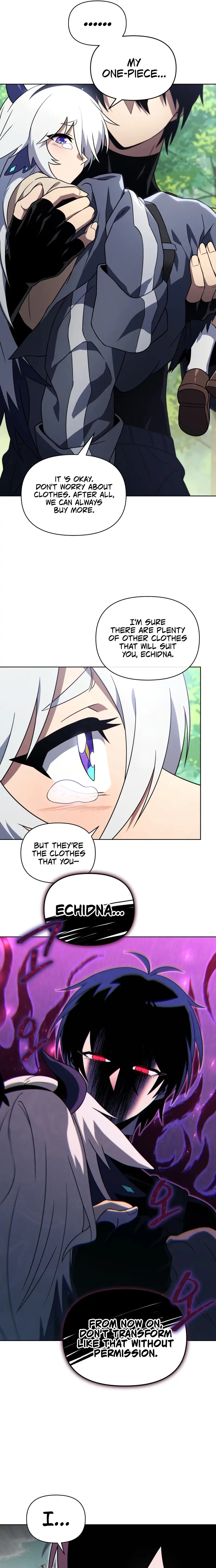 Page 3 of Chapter 45