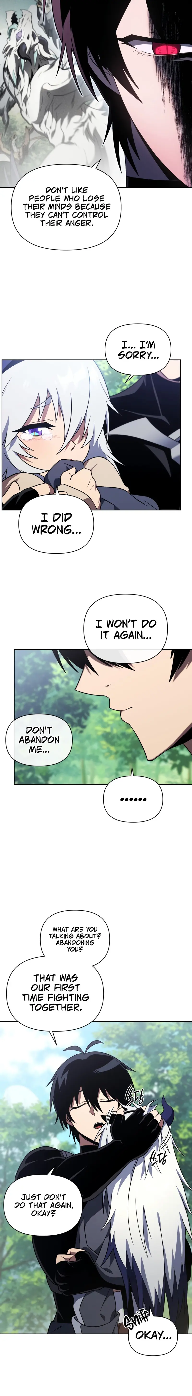Page 4 of Chapter 45
