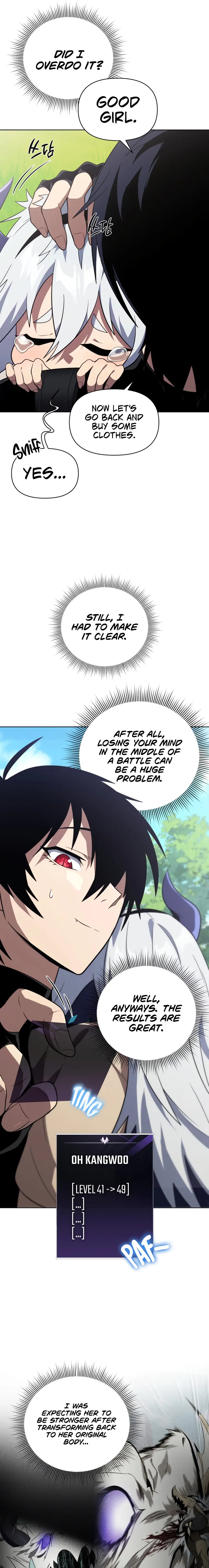 Page 5 of Chapter 45