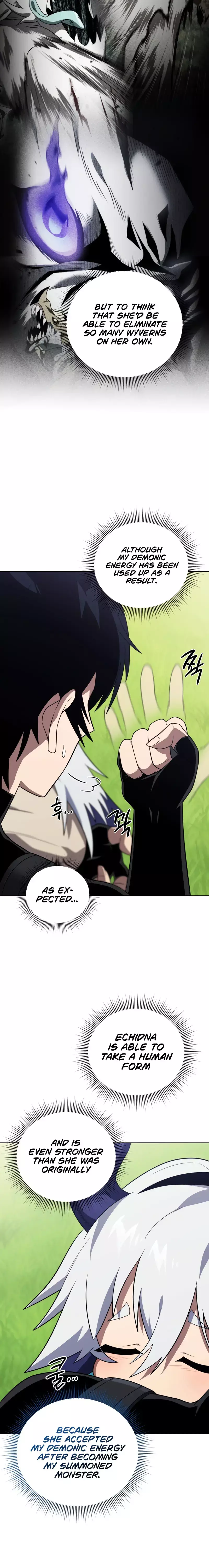 Page 6 of Chapter 45