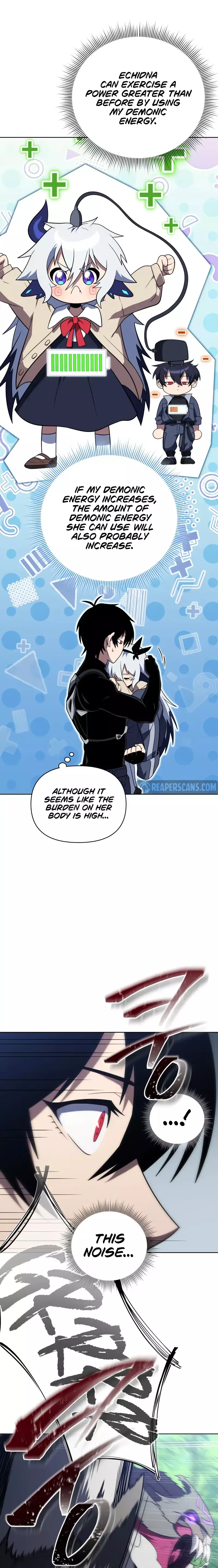 Page 7 of Chapter 45