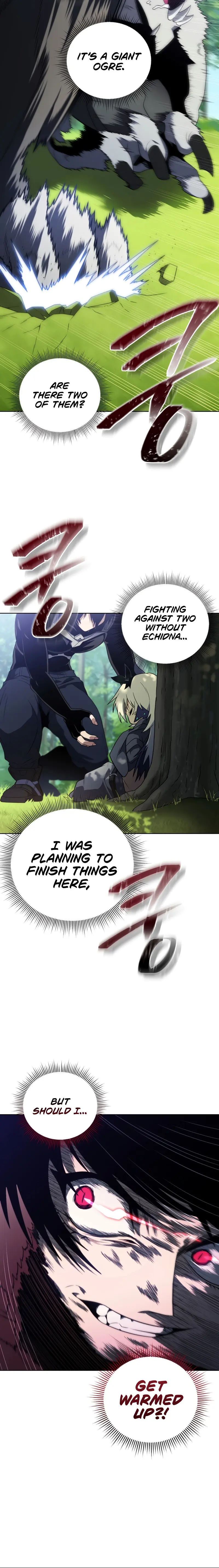 Page 8 of Chapter 45