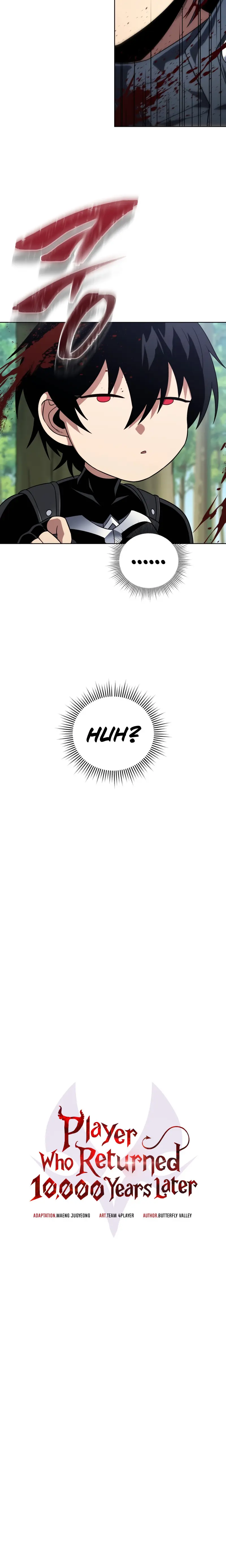 Page 10 of Chapter 45