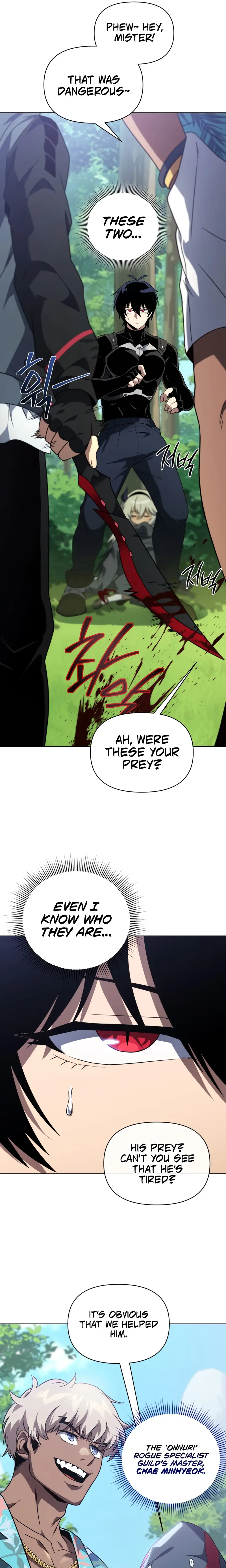 Page 11 of Chapter 45