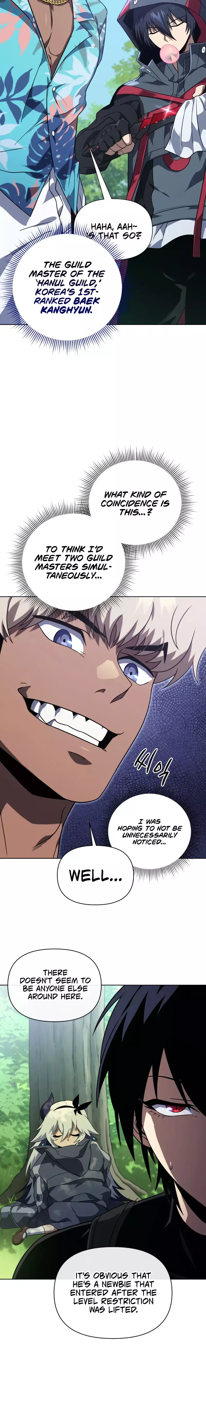 Page 12 of Chapter 45