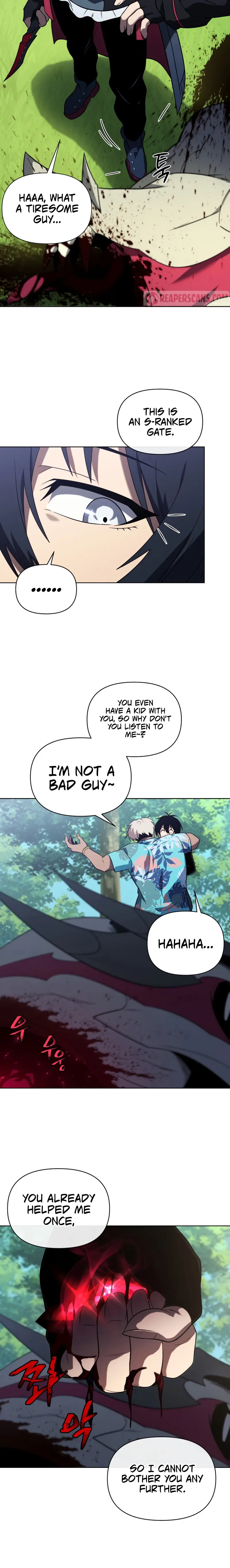 Page 14 of Chapter 45