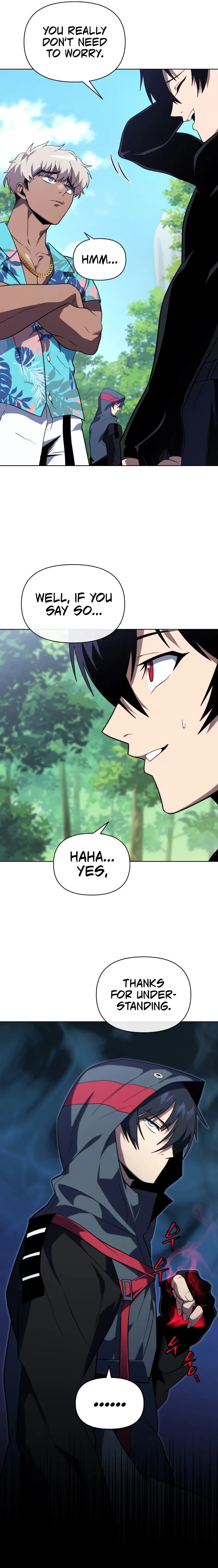 Page 15 of Chapter 45