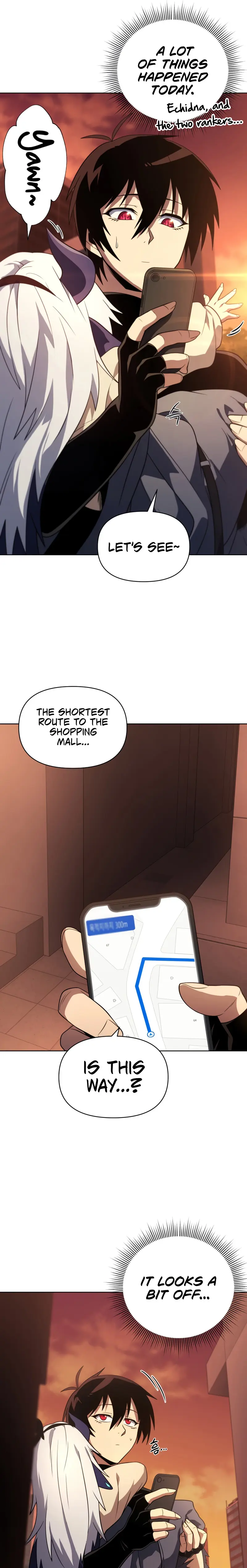 Page 17 of Chapter 45